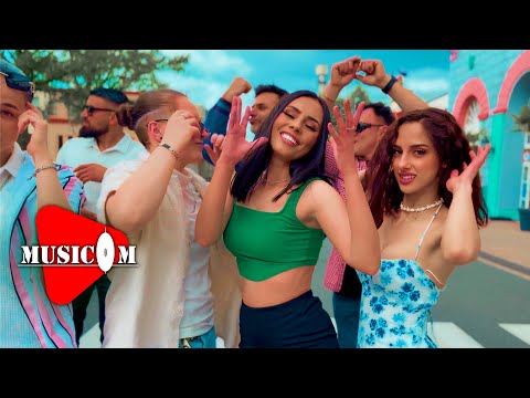 İsmail YK Yeşil Mi Mavi Mi TaneryMusix