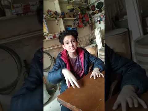 سامر مدني الصغير الملك للمالك بصوت سامر المدني سامر مدني الصغير الملك للمالك بصوت سامر المدني