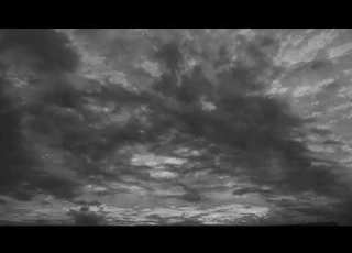 Drake Take Care Ft Rihanna Slowed Down