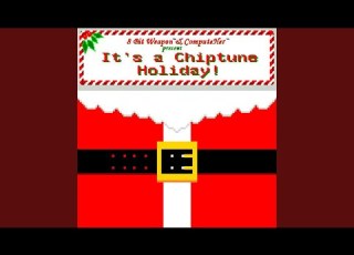  God Rest Ye Merry Gentlemen
