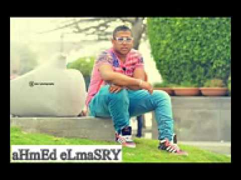 مهرجان مافيا الشياطين و الدنيا في 6 سطور