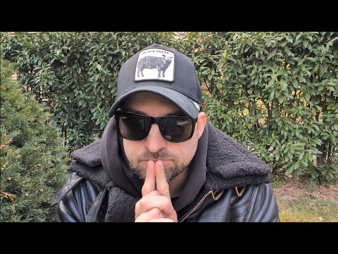 What You Re About To Do Will Probably Shock Everybody