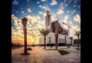 أذان عبدالرحمن الهندي