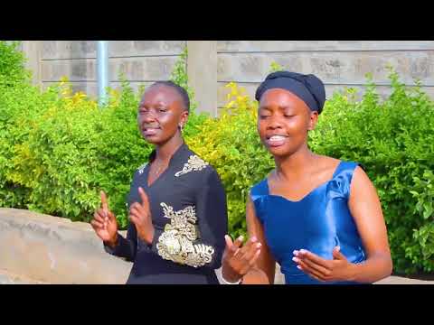 Umenivusha By Bishop Duncan Lukale Official Audio By JYGC Studios Official Video