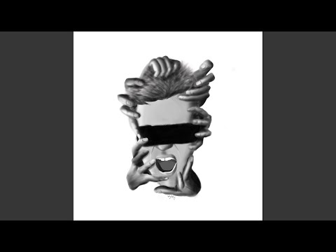 Who The Fuck Am I Feat Donttalktome Sulli Kidwell Who The Fuck Am I Feat Donttalktome Sulli Kidwell