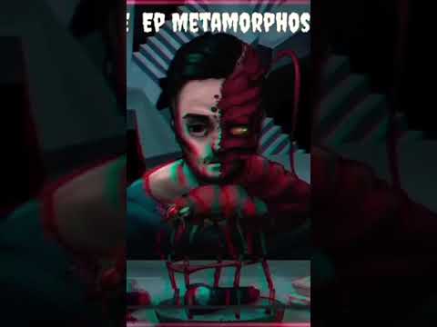 Pause Flow Cage عاش راب ولا عاش من خانو