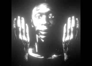 Khaby Lame Mechanism X Dirty Shoes Funk Super Slowed DJ Javi26 Shorts Edit Khabylame