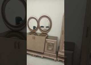 معارض ابناء سوهاج سفر انتريهات صالون اوض نوم واطفال 01279927706