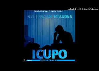 VM Victor Malunga Icupo Prod By Mapick