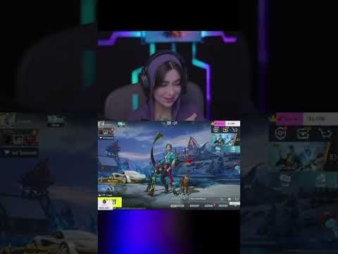 اوتويا مع وعودي