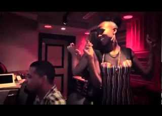  Los Primos De Durango Feat 3Ball MTY Miénteme VIDEO OFICIAL 2012