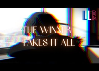 November Ultra Emily Bear The Winner Takes It All Slowed Reverb