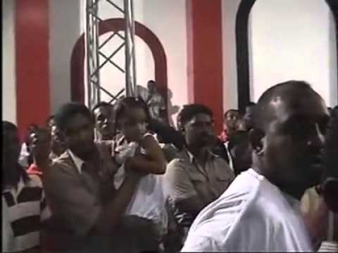 خدعوك محمود عبد العزيز Mahmoud Abdel Aziz