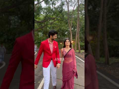 سافي مع مين أحلي ايشان باتيل راجات تصميمى لايككہ Bollywood اشتراك Foryou Funny سافي ايشان