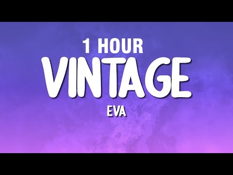 1 HOUR Ева винтаж Eva Vintage Lonely Lonely I Guess I M Lonely Tiktok Version Lyrics 1 HOUR Ева винтаж Eva Vintage Lonely Lonely I Guess I M Lonely Tiktok Version Lyrics