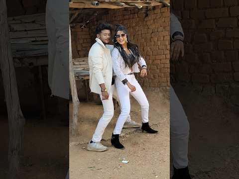 Baby Doll Shooting Video Prakash Pranjali New Purulia Song 2025 Kundan Kumar New Song Baby Doll Shooting Video Prakash Pranjali New Purulia Song 2025 Kundan Kumar New Song