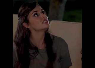 مسلسلات تركيه تصميم هاندا