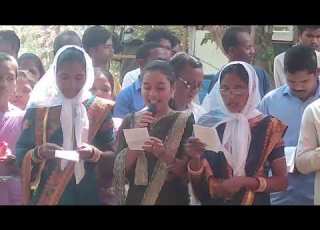 Janajakin Soura Song Srikantha Mahima 2026