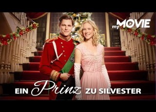  Ein Prinz Zu Silvester Ganzer Film Kostenlos In HD