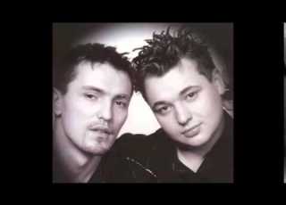 Только для тебя Feat Акула MP3