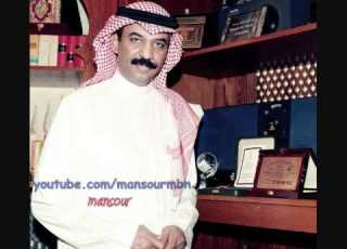  عبادي الجوهر اغاني رائعه غير مشهوره