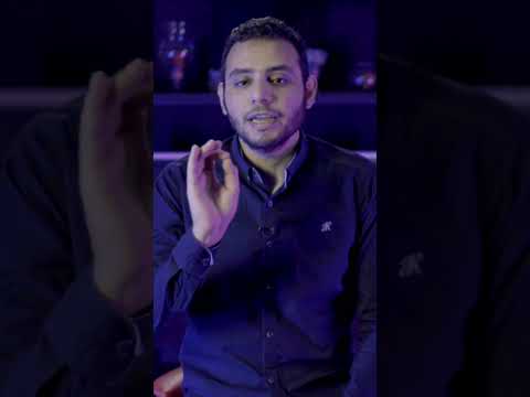 إزاي تعمل إيميل رسمي لشركتك بدون موقع