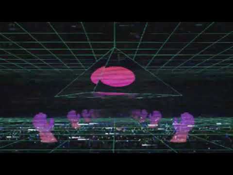 Forgotten Paradise LeoKarlo Slowed Reverb Afrobeat