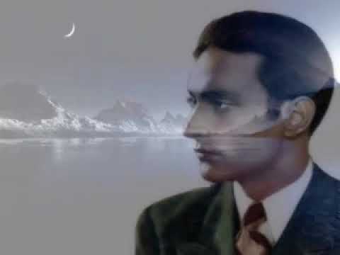 عبد الوهاب سكت ليه يالساني