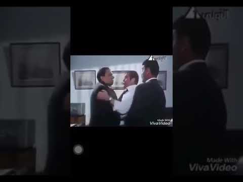 عمرو دياب انت مغرور