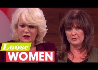  Is It Wrong To Sleep Naked With Your Teenage Children Loose Women