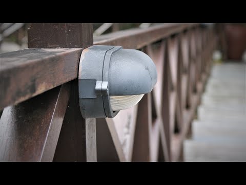 Visit Mulu National Park 2012