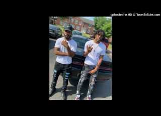 Staxc Hefner Ft 4 5 Dizzy ROCKSTAR CRIMINALZ