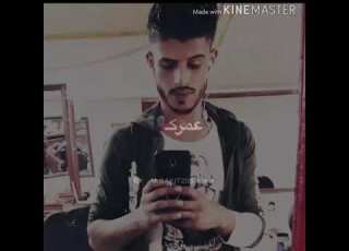 مدور ترضي اناس