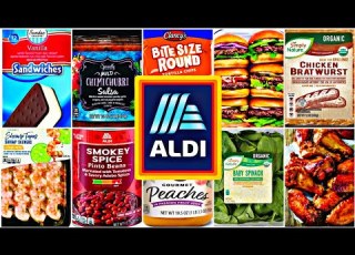 ALDI FULL AD 7 22 2026 7 28 2026