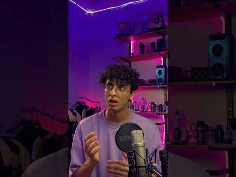 اكتر مجالات مربحة على اليوتيوب PART 1