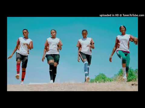 Lugwesa Song Kustafu Prd By Matemba Studio Lugwesa Song Kustafu Prd By Matemba Studio