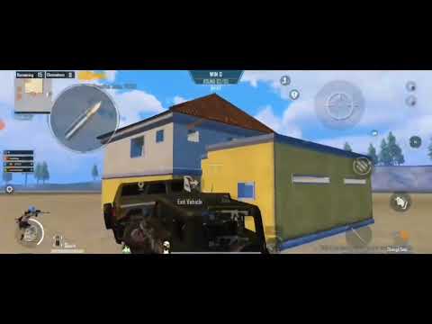 اقوي ملف ايم بوت ثبات سلاح 100 التحديث الجديد 4 1 العالميه و الكورية ببجي موبايل اقوي ملف ايم بوت ثبات سلاح 100 التحديث الجديد 4 1 العالميه و الكورية ببجي موبايل