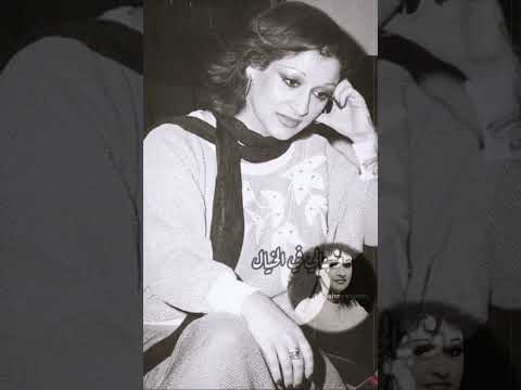 رسم لي ع السما وردة الجزائرية