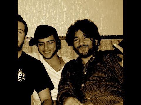 Zedbazi Tabestoon Kootahe Karaoke Version کارائوکه زدبازی تابستون کوتاهه