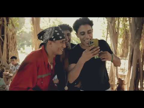 شاهد كليب اهو خانك و جاب وحدة غيرك وحطها مكانك حلقولو توزيع قط كرموز شاهد كليب اهو خانك و جاب وحدة غيرك وحطها مكانك حلقولو توزيع قط كرموز