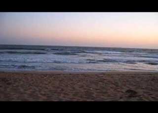  Stravinsky Rite Of Spring 2 Mov 1997 Midi Me