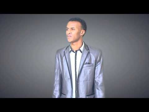 Nimcaan Hilaac Hees Sucaad HD