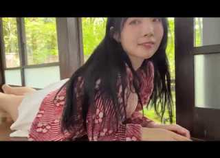  MomoRiNa S Warm Onsen Date At Japan S Finest Ryokan VLOG