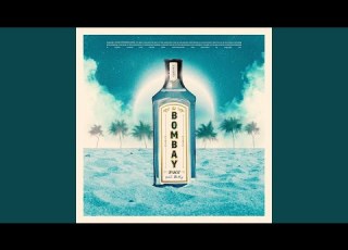 Bombay Feat Belly