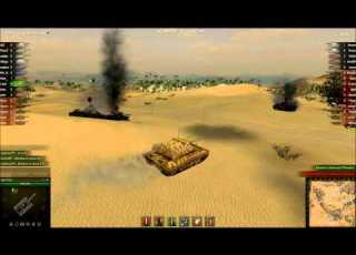  9 23 2011 TTVN Vs BT Battle For Tifariti