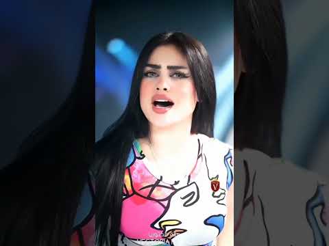 رقص ام اللول ستوريات انستا حالات واتساب