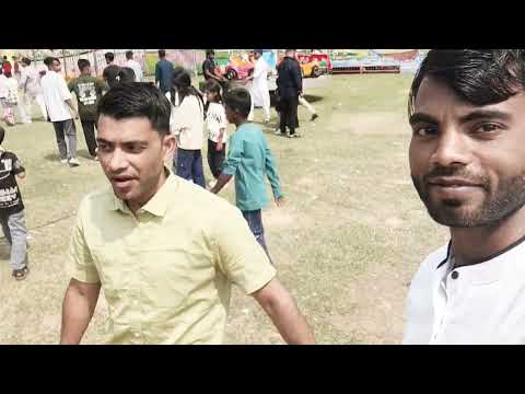 Hamloge Doboka Mella Jake Kuchis Kiya Ha Mella Dakna Ka