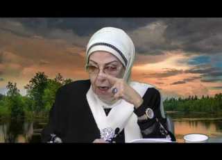  هل نكتب أقدارنا البداء