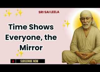  Sai Baba English Time Shows Everyone The Mirror