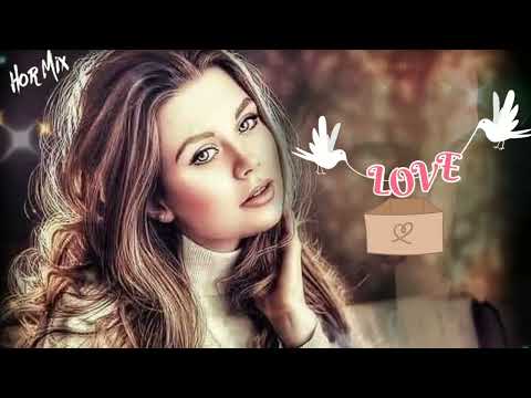 ماجده الرومي حبيبى Mix لارا فابيان Adagio